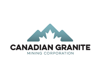 Canadian Granite Mining Corporation