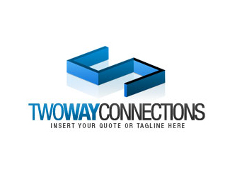 Two Way Connections