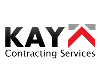 Kay Contracting