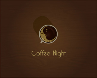 Coffee Night 2