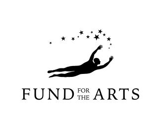 Fund for the Arts 2