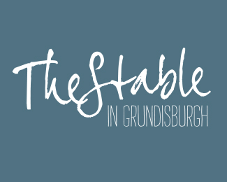 The Stable Grundesburgh
