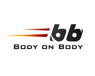 Body on Body