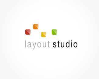 Layout Studio