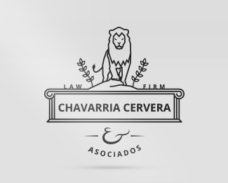 Chavarria Cervera & Asoc.