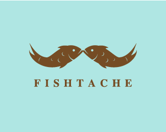 Fishtache