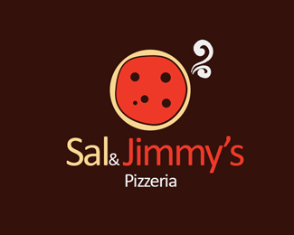 Sal & Jimmy's Pizzeria