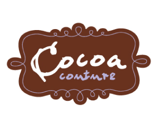 Cocoa Couture
