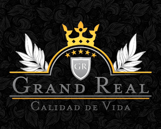 Grand Real