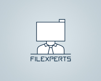 Filexperts