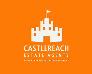 Castlereach