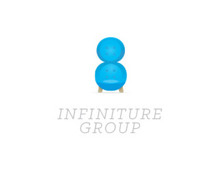 Infiniture Group