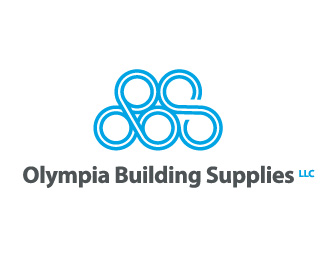 Olympia Building Supplies LLC