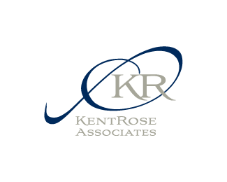 Kent Rose Associates