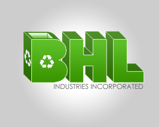 BHL Recycling Company