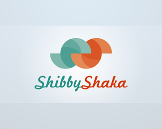 ShibbyShaka