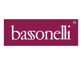 Bassonelli