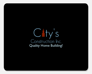 City's Construction Inc