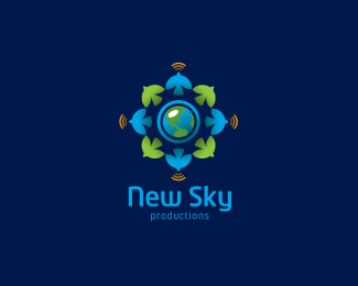 New Sky Productions 2