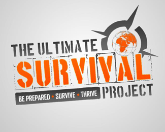 Ultimate Survival Project