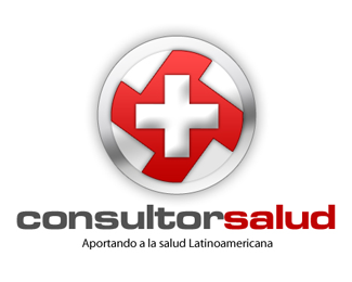 Consultor Salud2