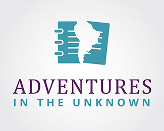 Adventures in the Unknown