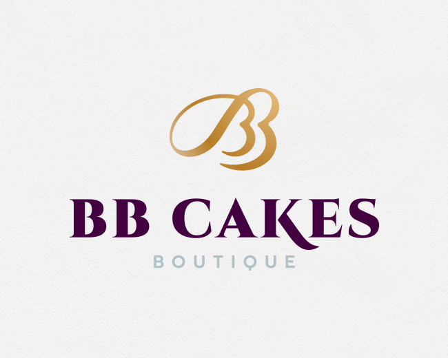BB Cakes Boutique