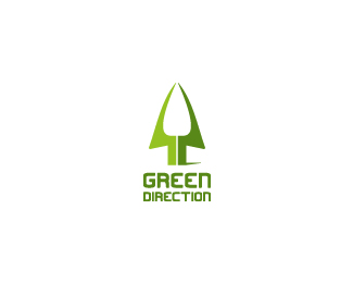 Green Direction