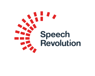 Speech Revolution