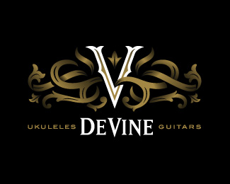 DeVine Guitars