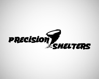 Precision Shelters