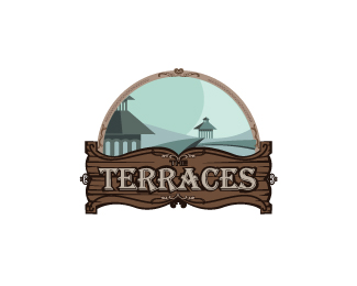 The Terraces