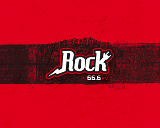 Rock / 66.6fm