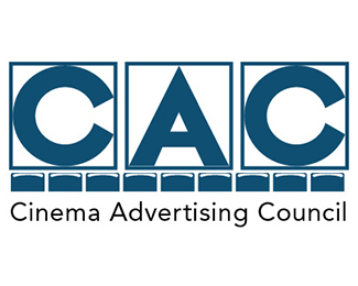 Cinema Advertising Council