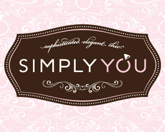 Simply You (Revision)