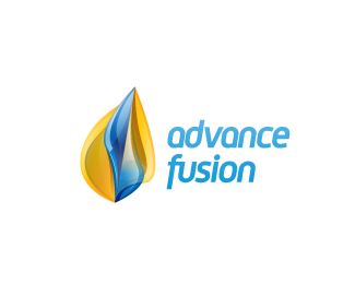 Advance fusion