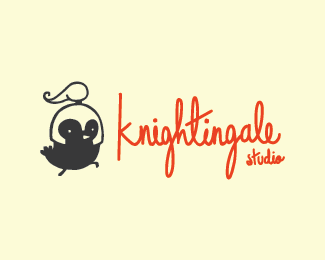 Knightingale Studio I