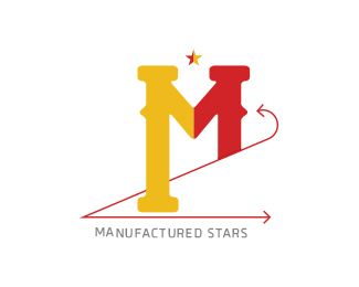 Manufactured Stars