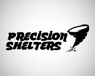 Precision Shelters
