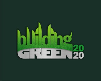 Building Green 2020