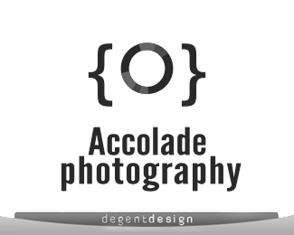 Accolade photography