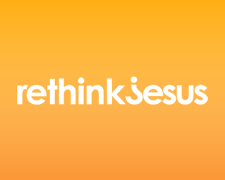Rethink Jesus