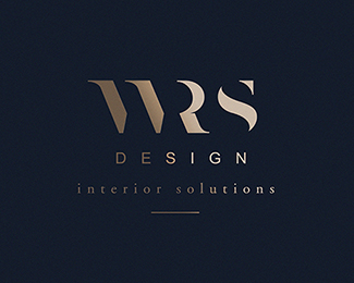 WRS Design