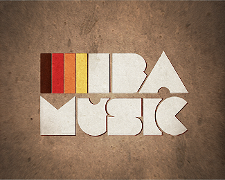 IBA Music