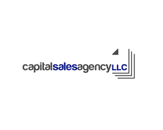 Capital Sales Agency v1