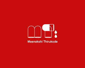 Meenakshi Thirukode