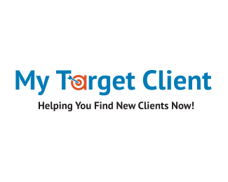 My Target Client