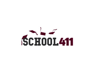 School411