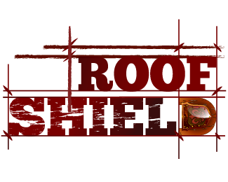 roof shield