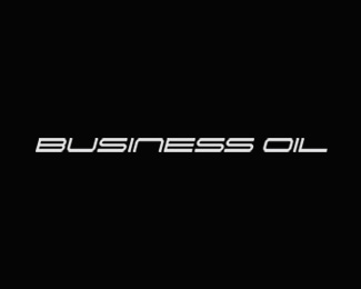 business oil